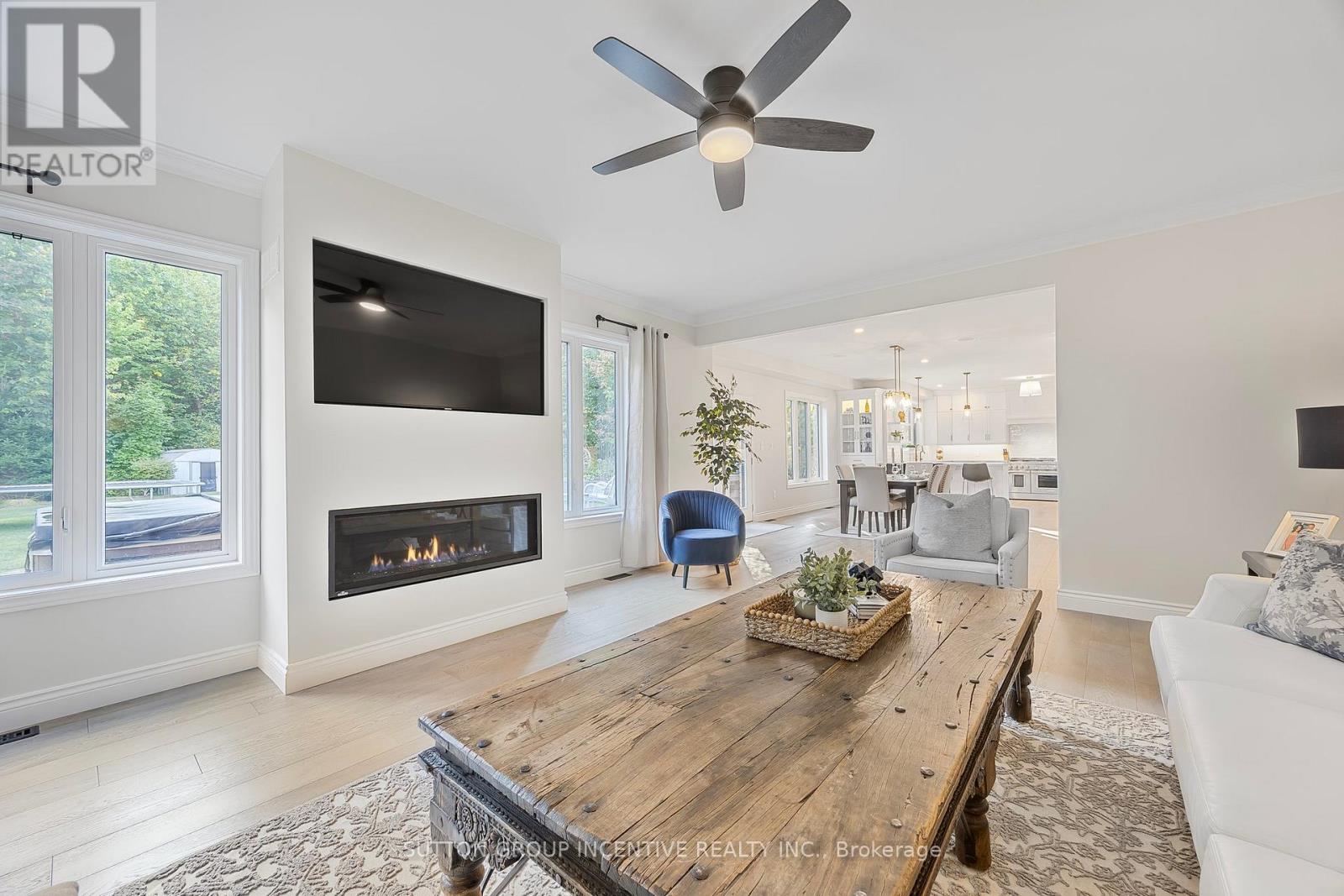 38 Lilac Lane, Springwater, Ontario  L9S 2B5 - Photo 26 - S13017826