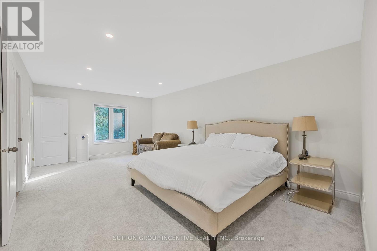 38 Lilac Lane, Springwater, Ontario  L9S 2B5 - Photo 27 - S13017826