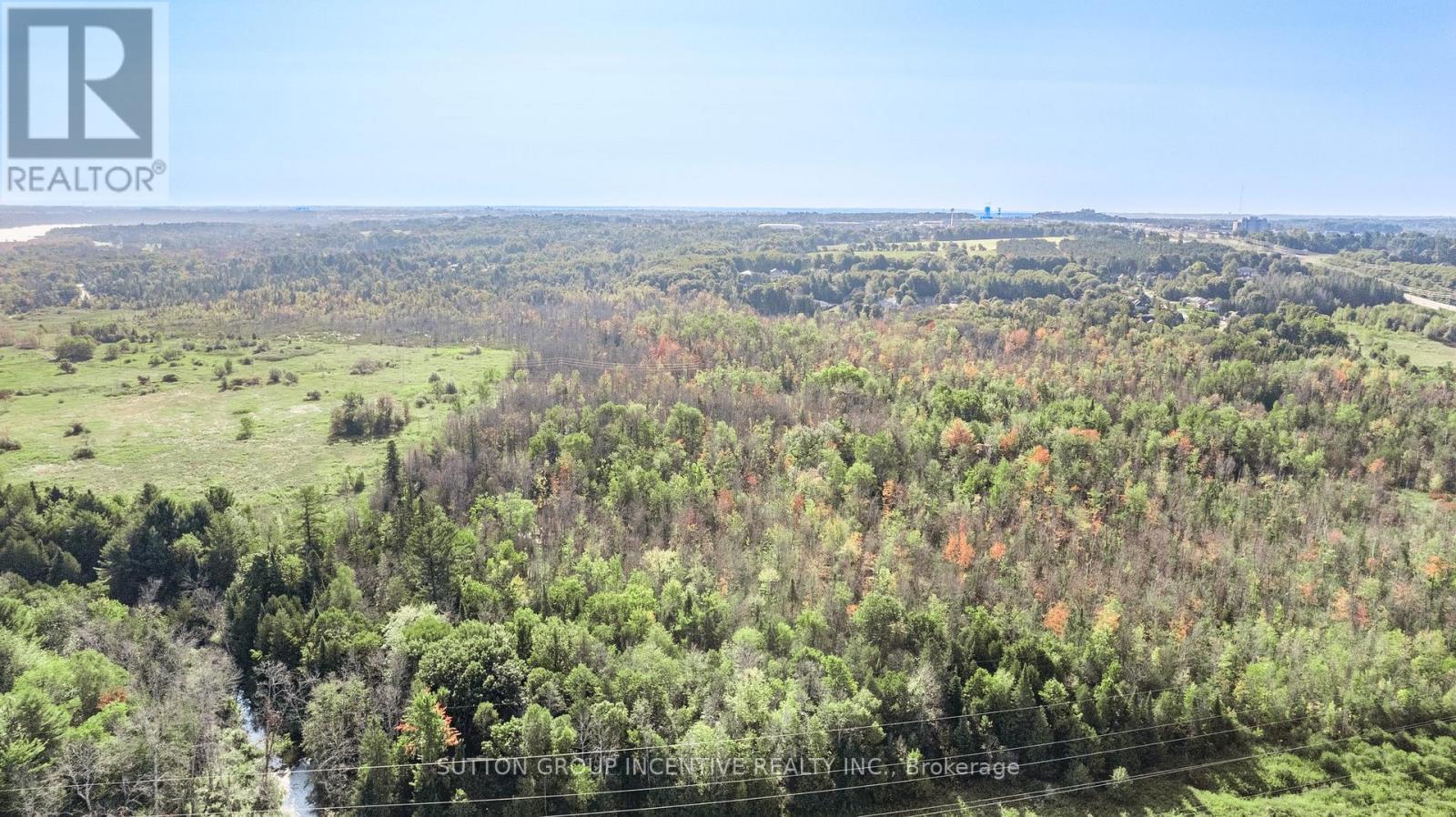 38 Lilac Lane, Springwater, Ontario  L9S 2B5 - Photo 42 - S13017826