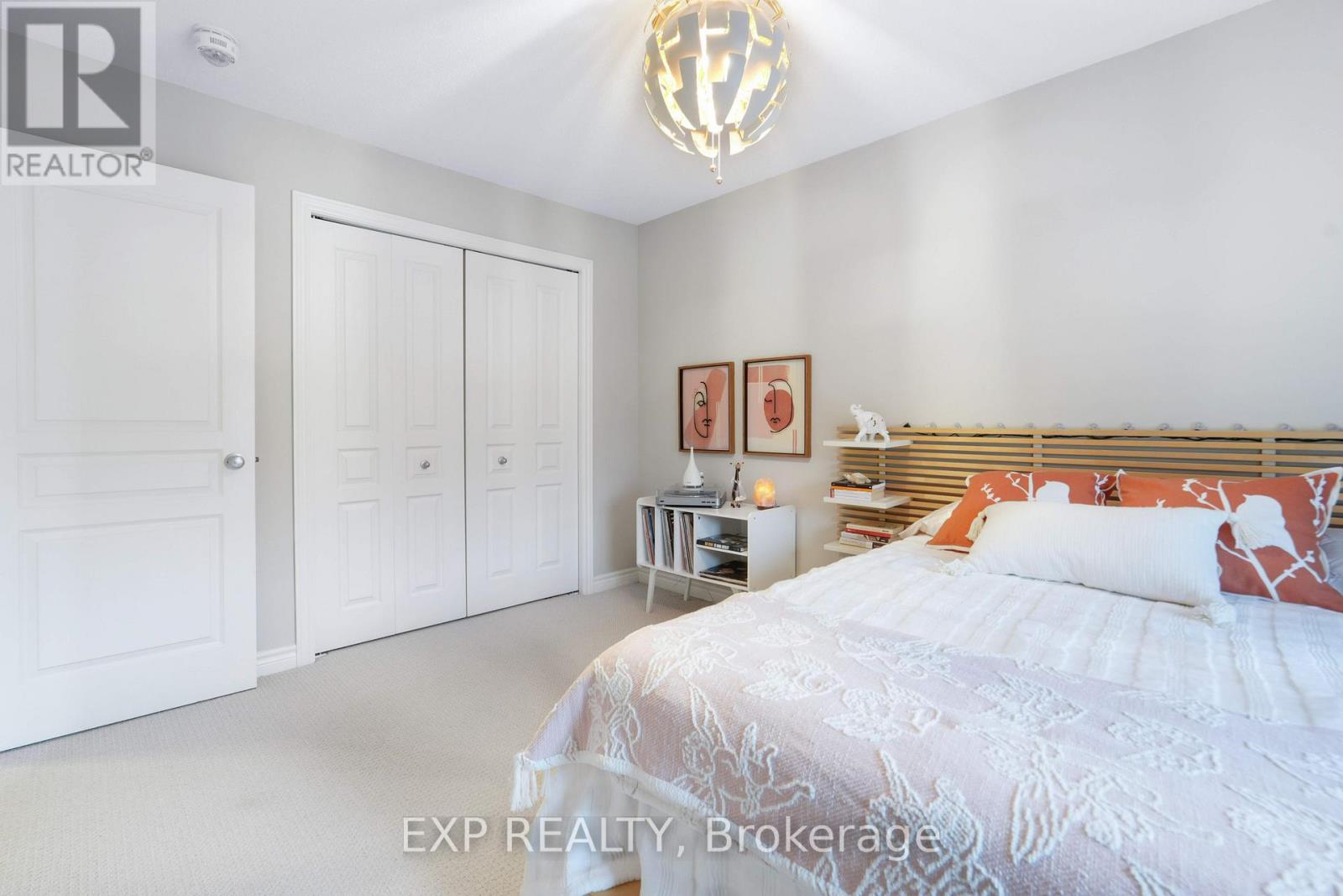 529 Stargazer Crescent, Ottawa, Ontario  K4M 0H2 - Photo 22 - X13017838