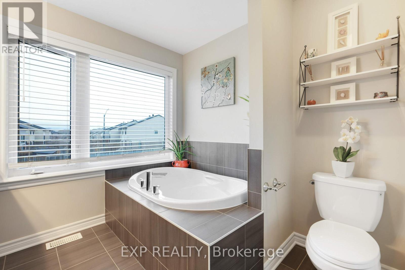 529 Stargazer Crescent, Ottawa, Ontario  K4M 0H2 - Photo 21 - X13017838