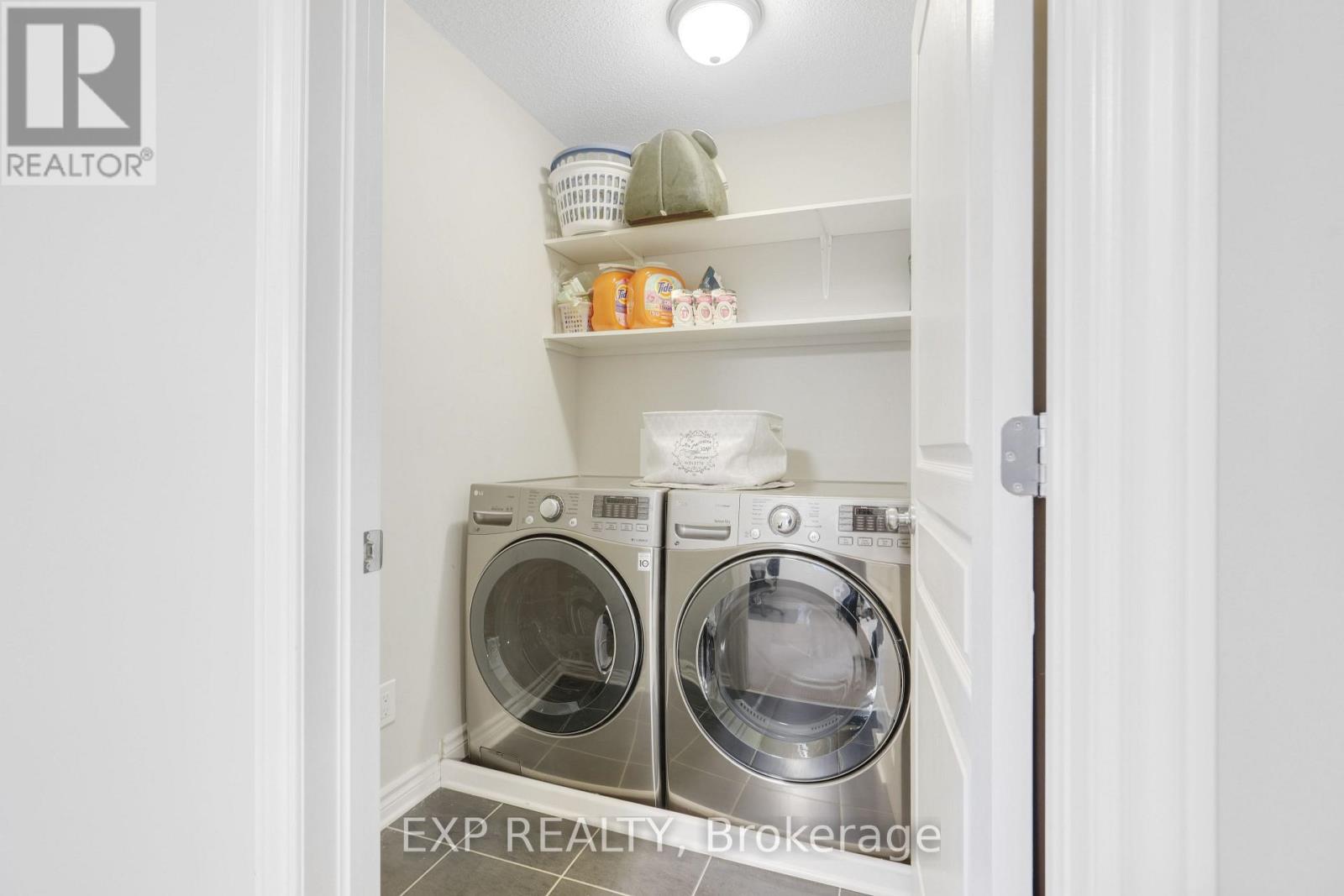 529 Stargazer Crescent, Ottawa, Ontario  K4M 0H2 - Photo 24 - X13017838