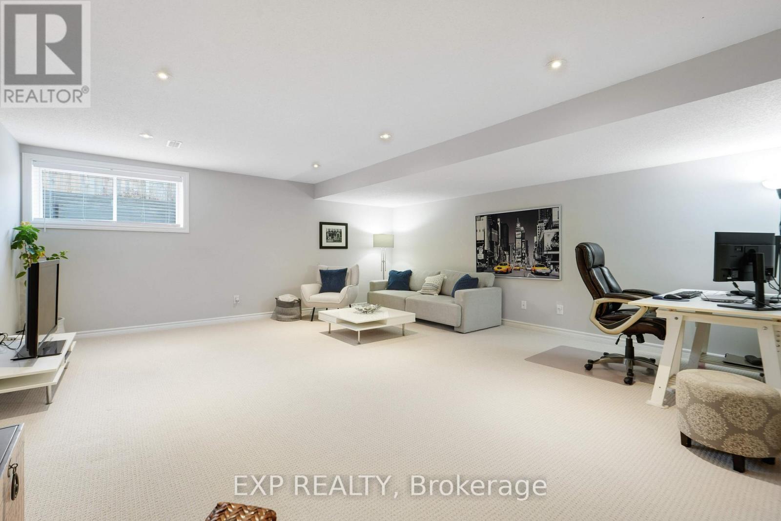 529 Stargazer Crescent, Ottawa, Ontario  K4M 0H2 - Photo 25 - X13017838