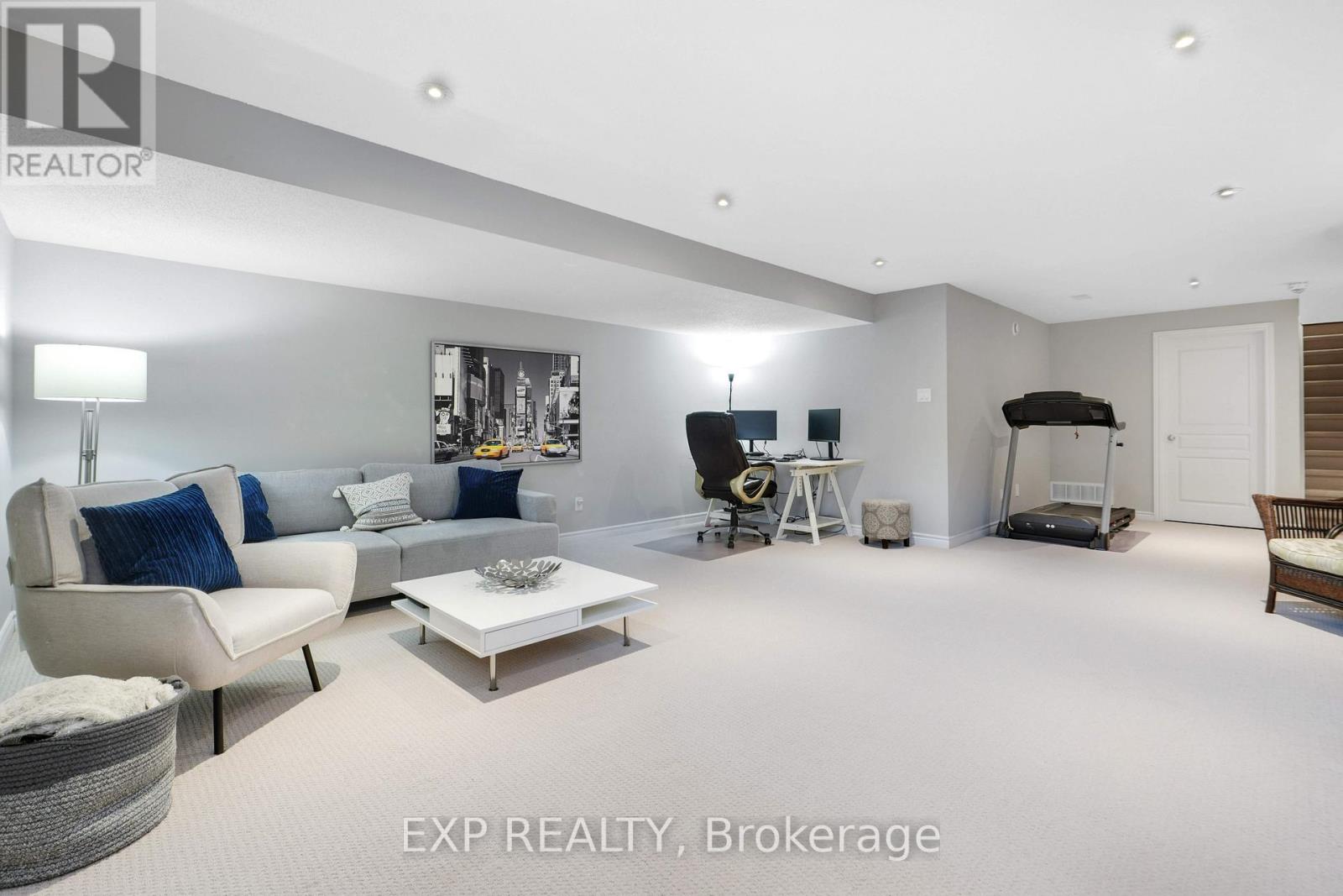 529 Stargazer Crescent, Ottawa, Ontario  K4M 0H2 - Photo 26 - X13017838