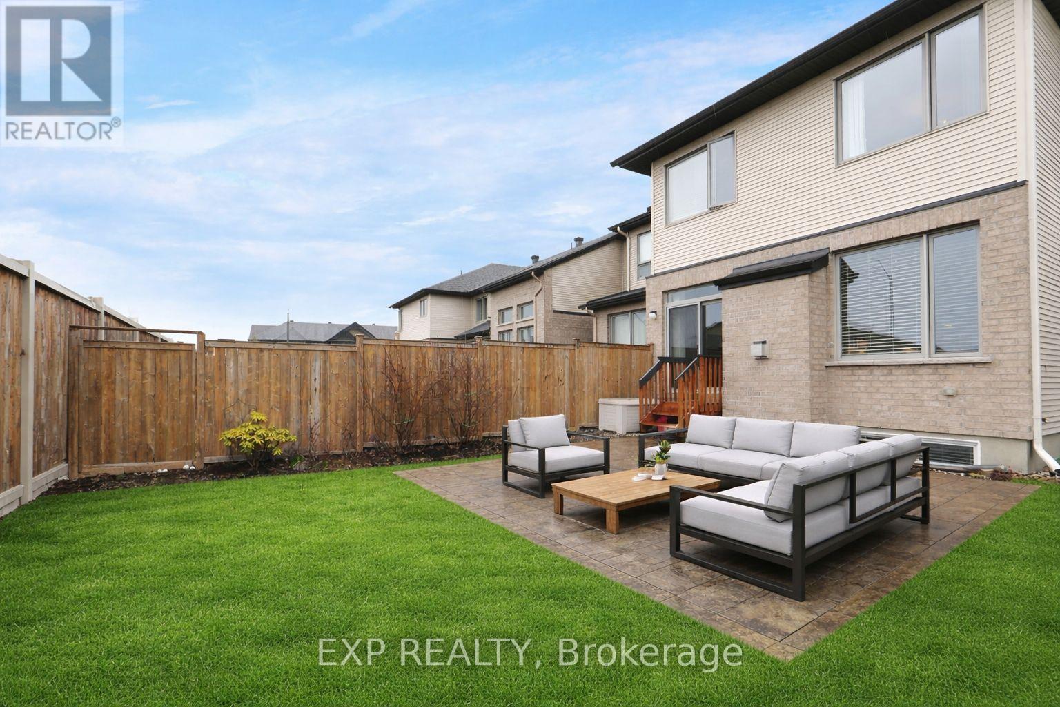 529 Stargazer Crescent, Ottawa, Ontario  K4M 0H2 - Photo 27 - X13017838