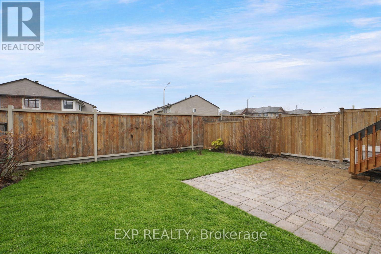 529 Stargazer Crescent, Ottawa, Ontario  K4M 0H2 - Photo 28 - X13017838