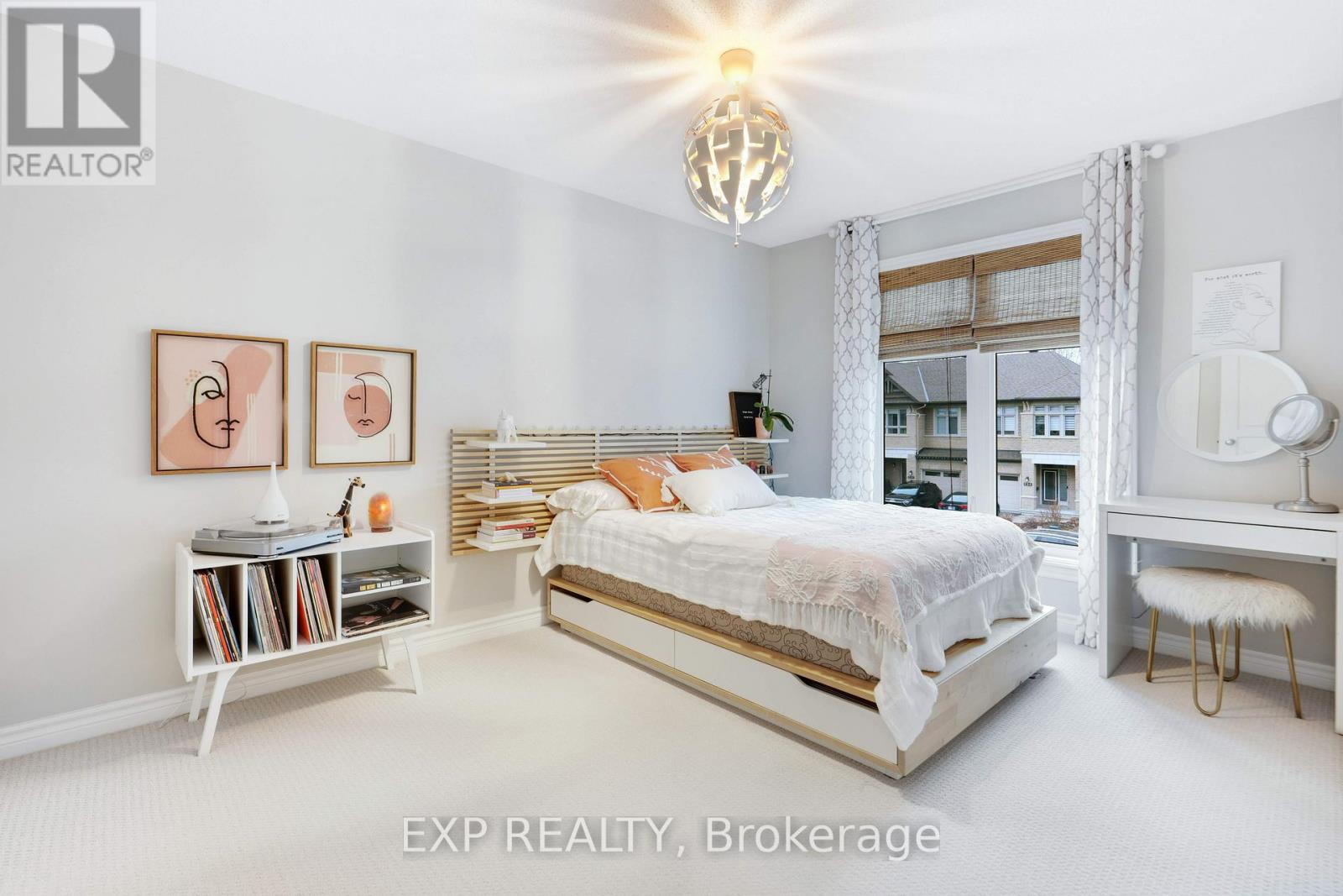 529 Stargazer Crescent, Ottawa, Ontario  K4M 0H2 - Photo 23 - X13017838