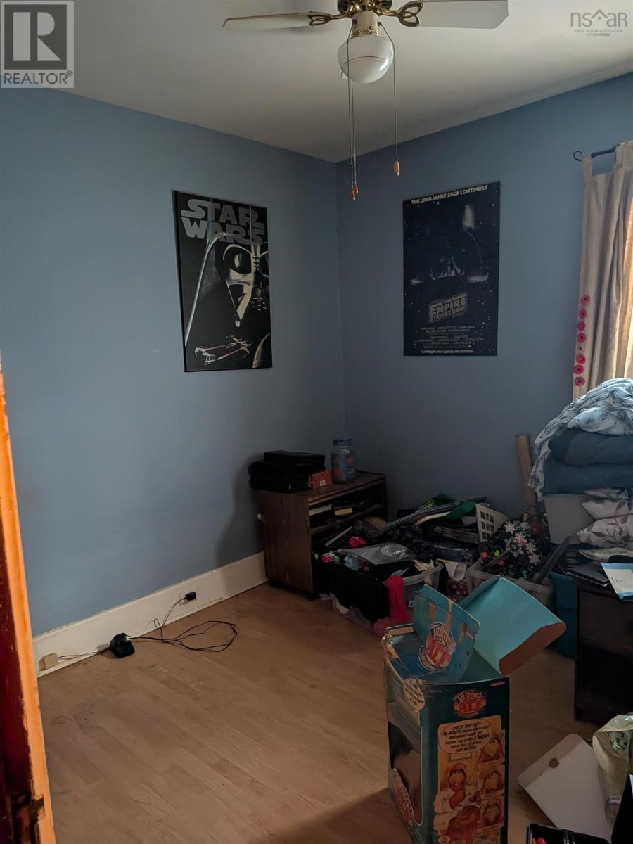 5655 Macara Street N, Halifax, Nova Scotia  B3K 1W3 - Photo 17 - 202607170