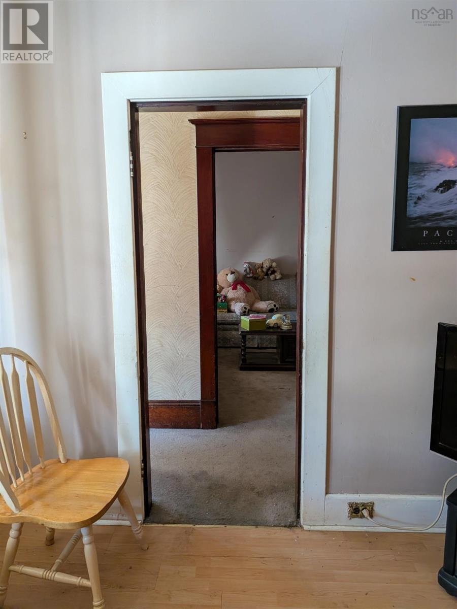 5655 Macara Street N, Halifax, Nova Scotia  B3K 1W3 - Photo 21 - 202607170