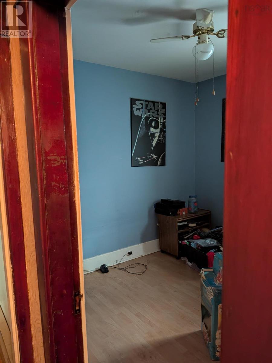 5655 Macara Street N, Halifax, Nova Scotia  B3K 1W3 - Photo 18 - 202607170