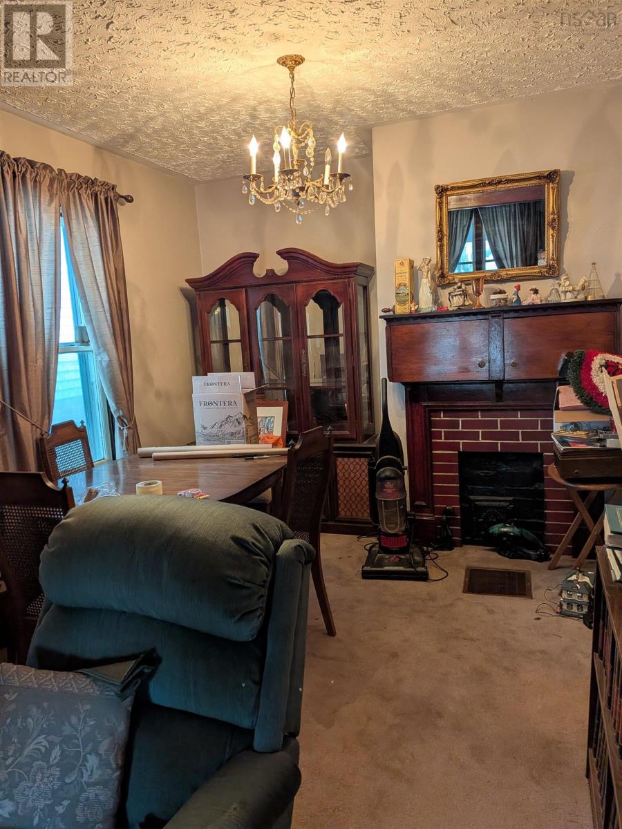 5655 Macara Street N, Halifax, Nova Scotia  B3K 1W3 - Photo 16 - 202607170