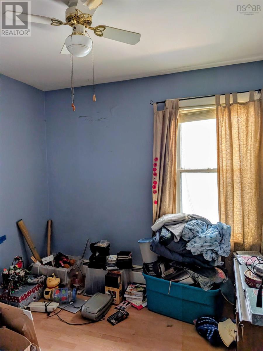 5655 Macara Street N, Halifax, Nova Scotia  B3K 1W3 - Photo 19 - 202607170