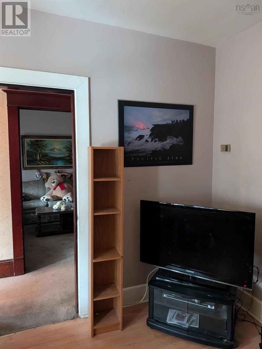 5655 Macara Street N, Halifax, Nova Scotia  B3K 1W3 - Photo 20 - 202607170