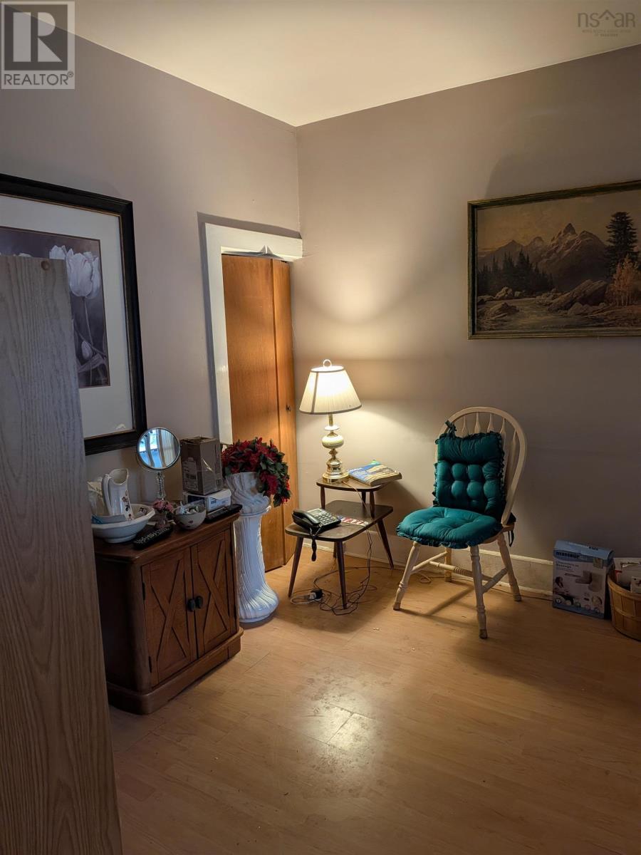 5655 Macara Street N, Halifax, Nova Scotia  B3K 1W3 - Photo 24 - 202607170