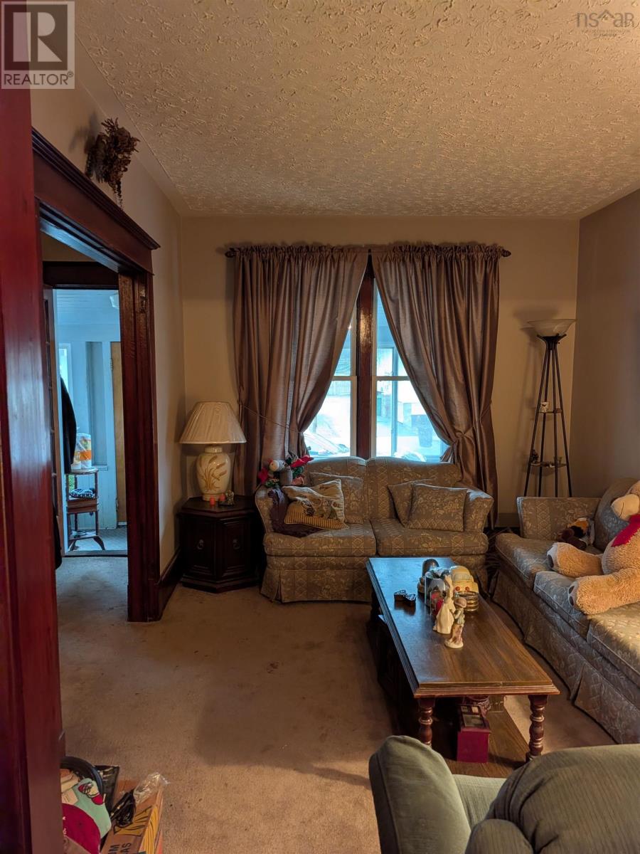 5655 Macara Street N, Halifax, Nova Scotia  B3K 1W3 - Photo 15 - 202607170