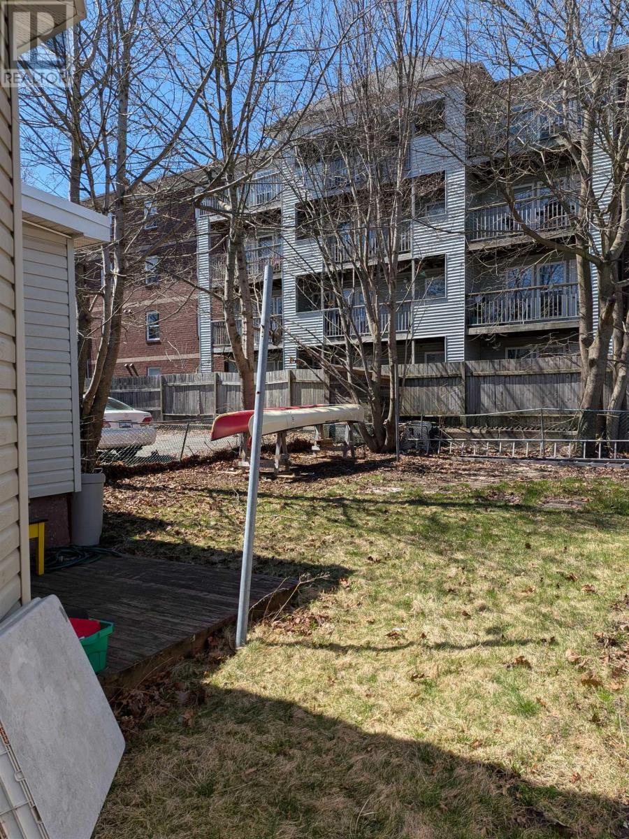 5655 Macara Street N, Halifax, Nova Scotia  B3K 1W3 - Photo 39 - 202607170