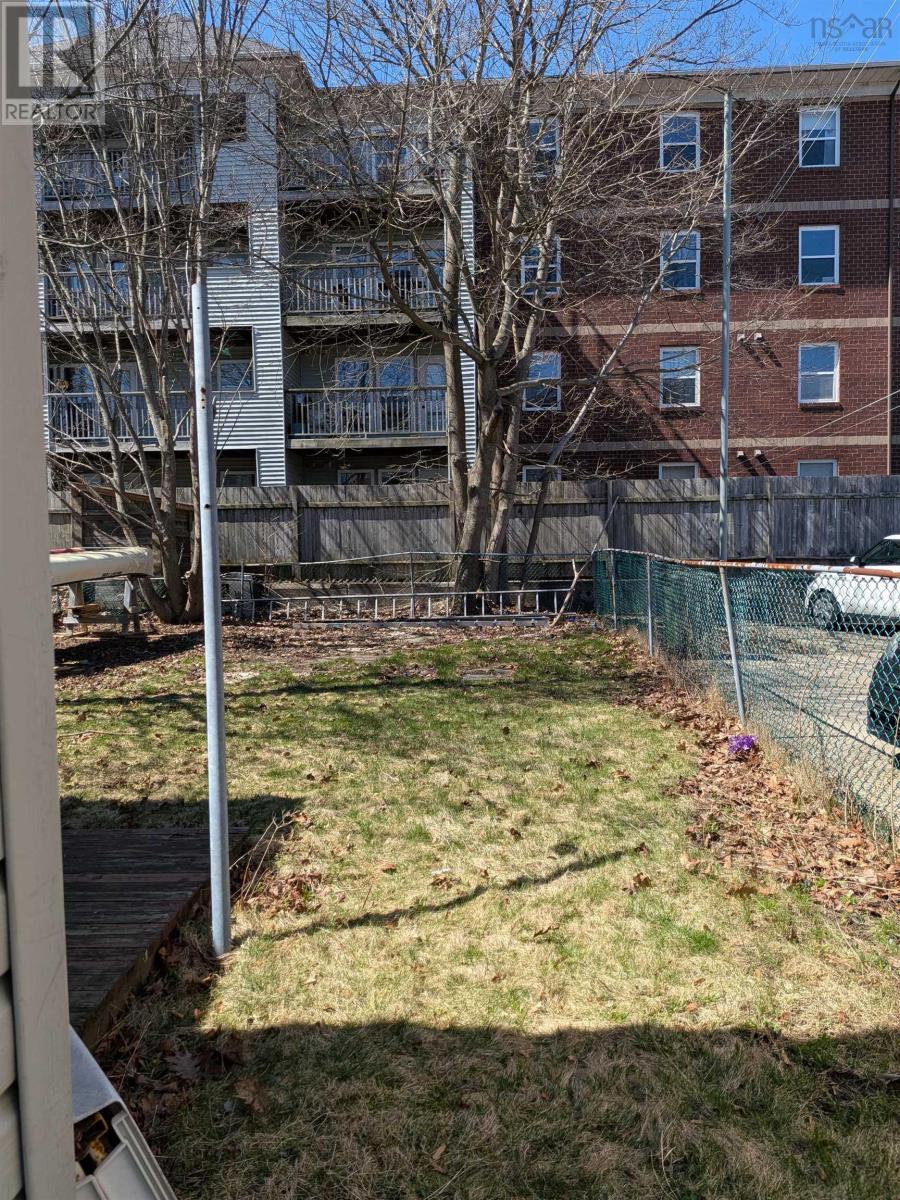 5655 Macara Street N, Halifax, Nova Scotia  B3K 1W3 - Photo 38 - 202607170