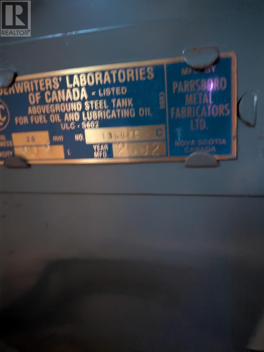 5655 Macara Street N, Halifax, Nova Scotia  B3K 1W3 - Photo 34 - 202607170