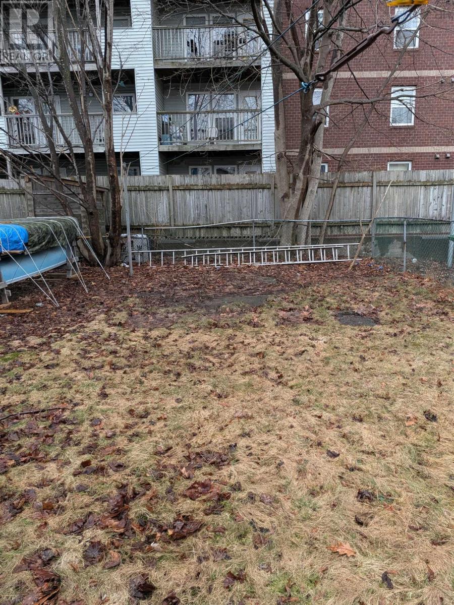 5655 Macara Street N, Halifax, Nova Scotia  B3K 1W3 - Photo 37 - 202607170