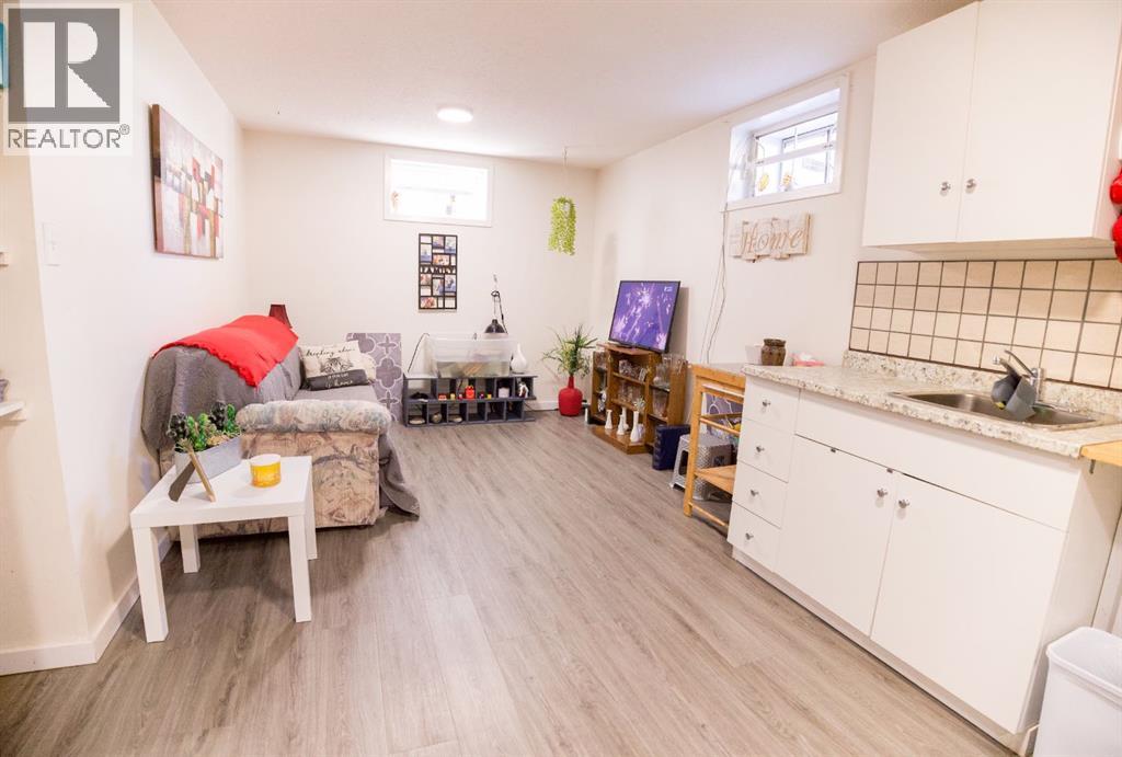 4122 50 Street, Red Deer, Alberta  T4N 1W7 - Photo 10 - A2287218