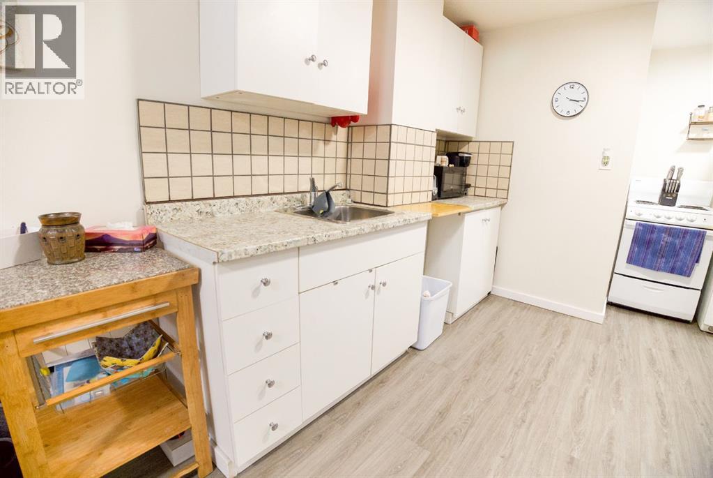 4122 50 Street, Red Deer, Alberta  T4N 1W7 - Photo 12 - A2287218