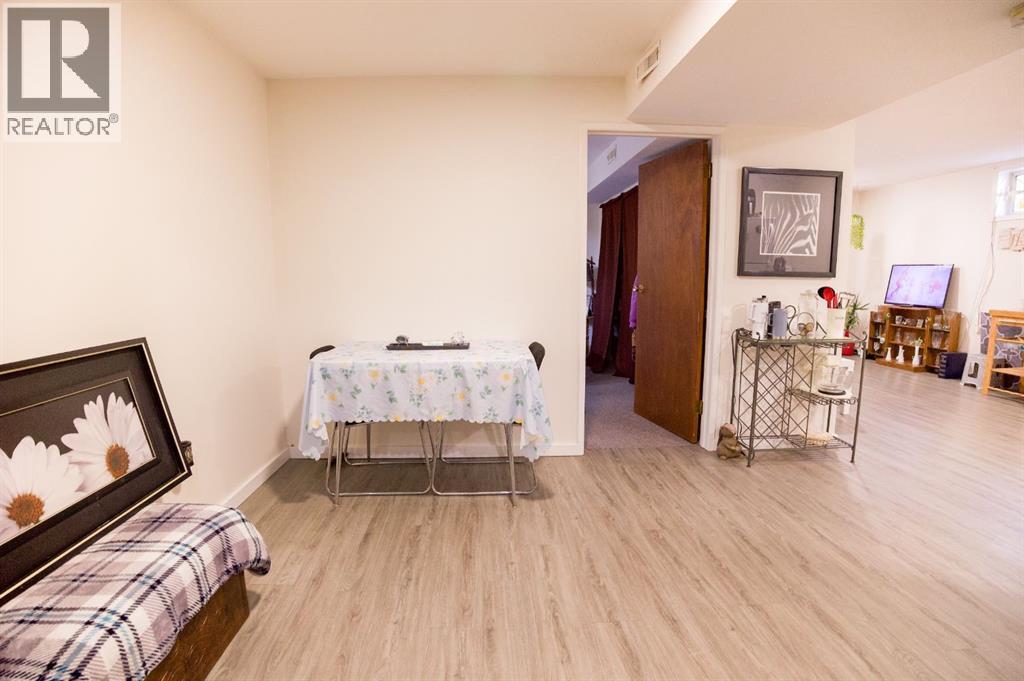 4122 50 Street, Red Deer, Alberta  T4N 1W7 - Photo 9 - A2287218