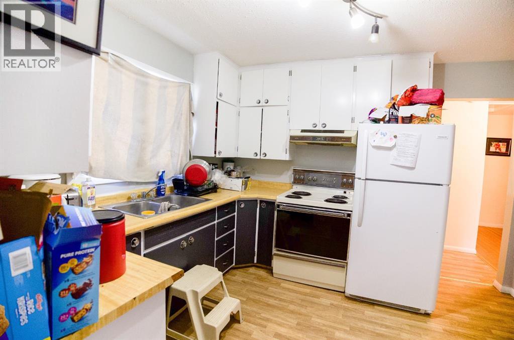 4122 50 Street, Red Deer, Alberta  T4N 1W7 - Photo 4 - A2287218