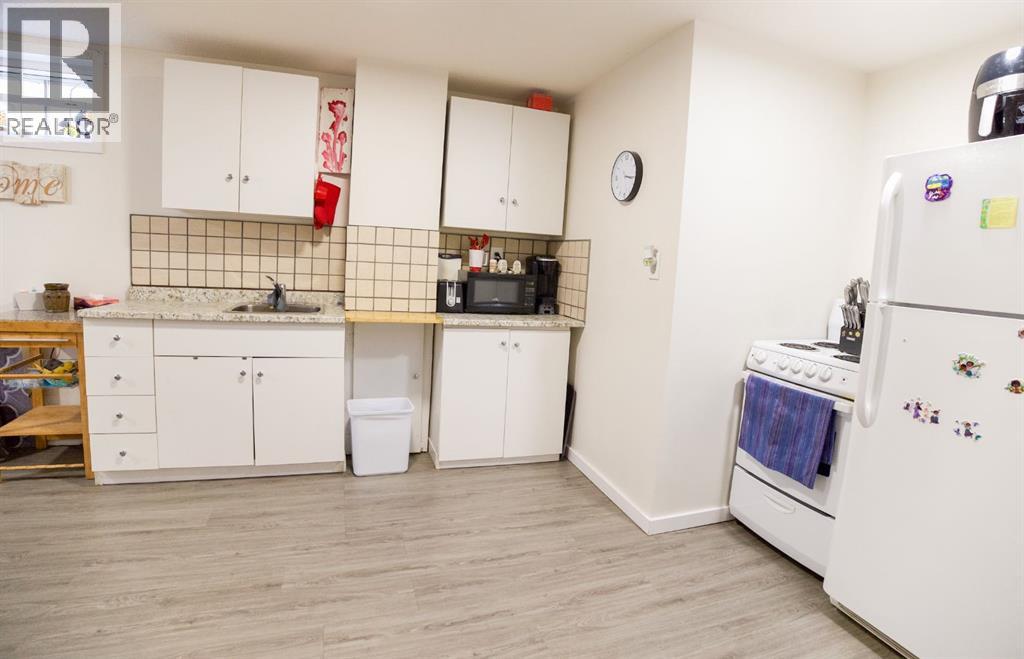 4122 50 Street, Red Deer, Alberta  T4N 1W7 - Photo 13 - A2287218