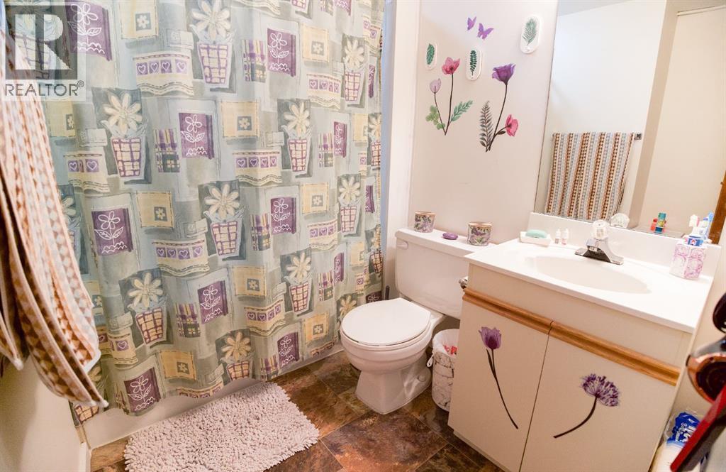 4122 50 Street, Red Deer, Alberta  T4N 1W7 - Photo 15 - A2287218