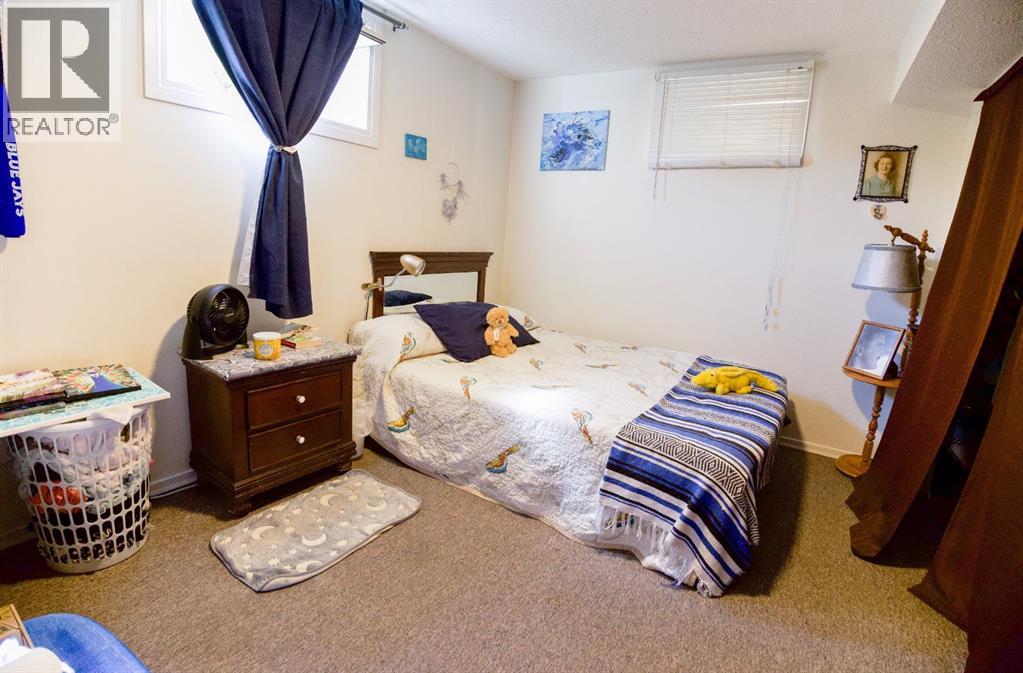 4122 50 Street, Red Deer, Alberta  T4N 1W7 - Photo 14 - A2287218