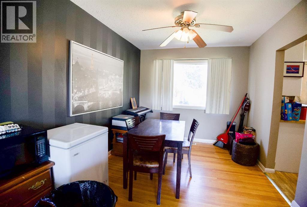 4122 50 Street, Red Deer, Alberta  T4N 1W7 - Photo 3 - A2287218