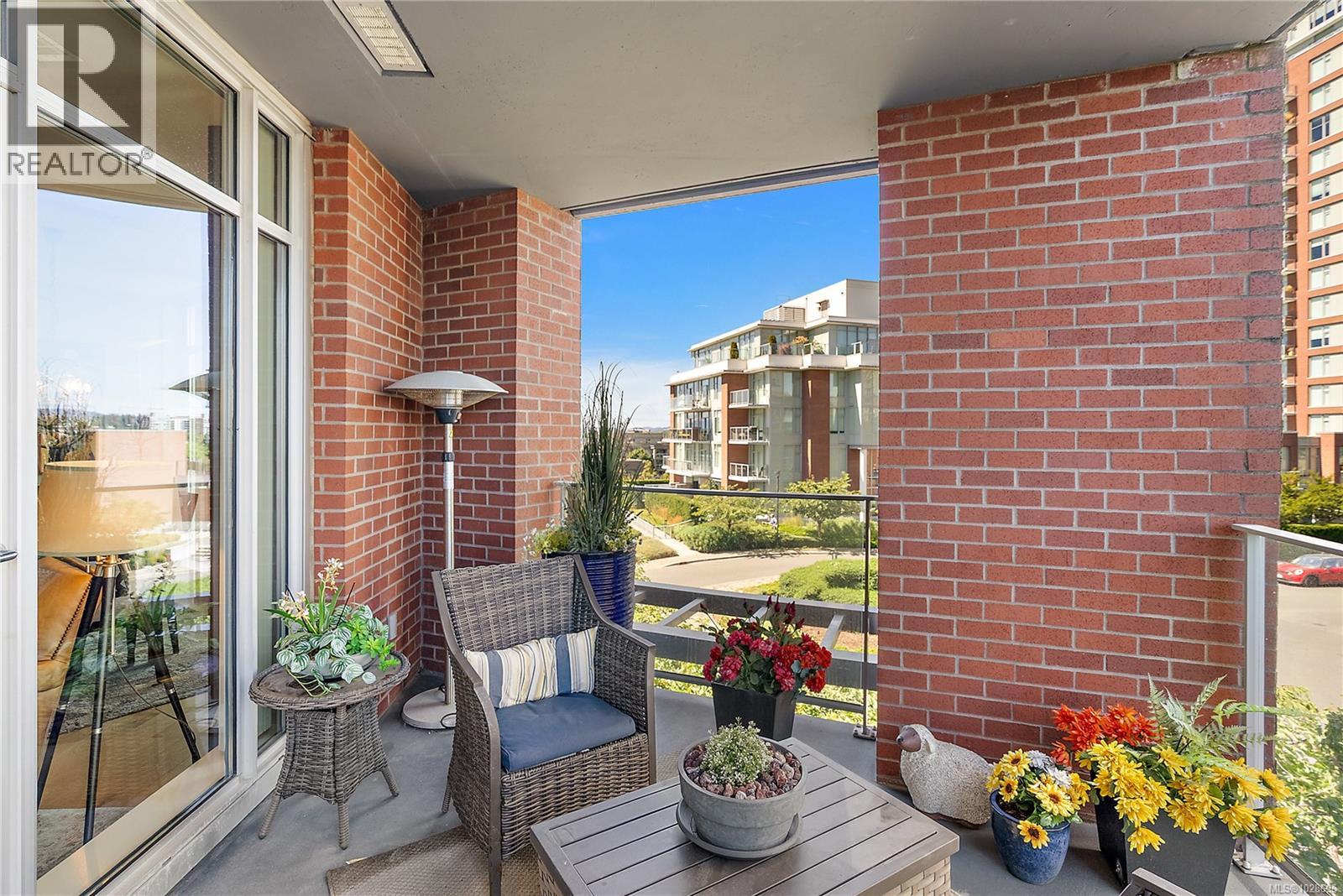 205 100 Saghalie Rd, Victoria, British Columbia  V9A 0A1 - Photo 25 - 1028696