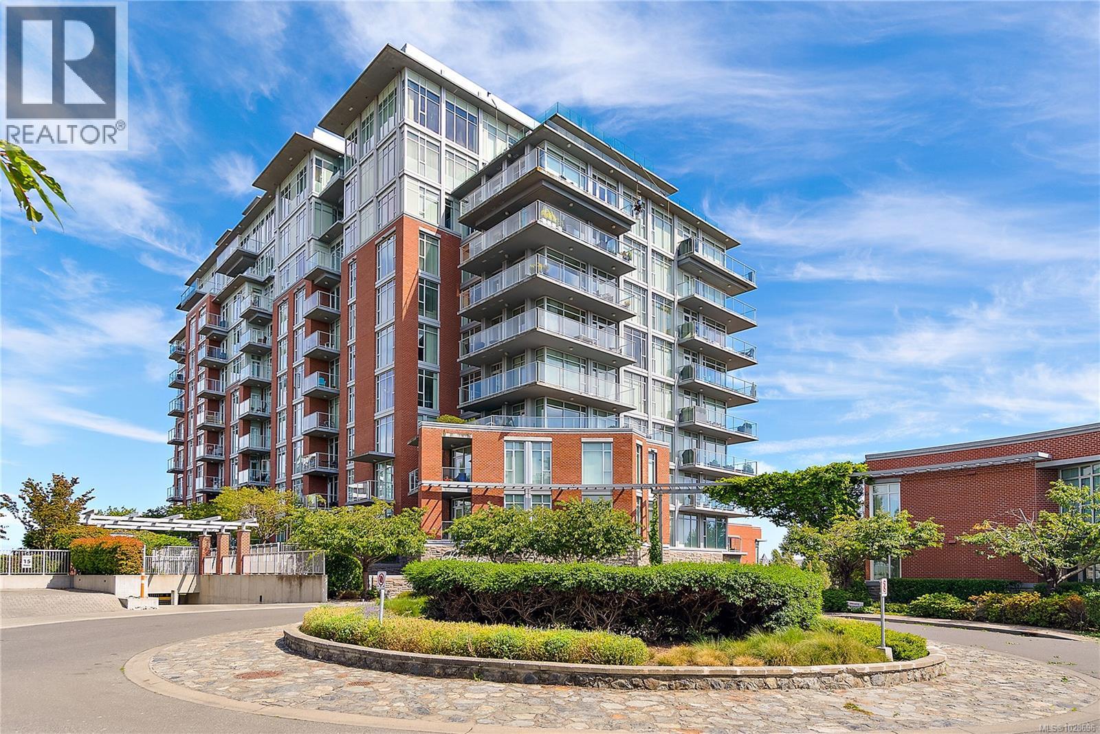 205 100 Saghalie Rd, Victoria, British Columbia  V9A 0A1 - Photo 7 - 1028696