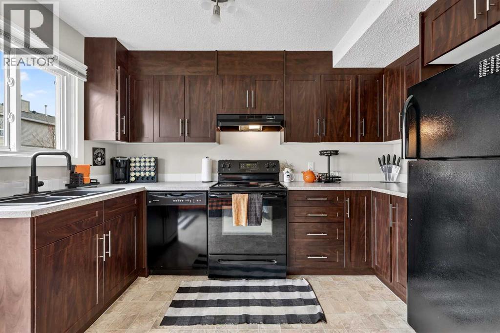 230 Deerpoint Lane Se, Calgary, Alberta  T2J 6M7 - Photo 11 - A2300887