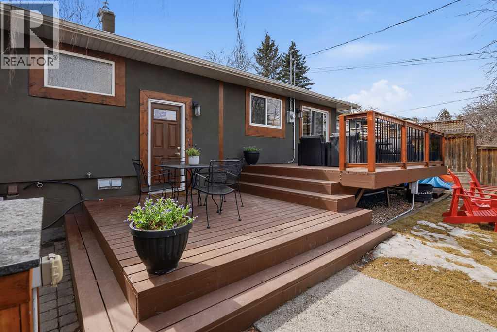 86 Warwick Drive SW, Calgary, Alberta  T3C 2R6 - Photo 28 - A2302230