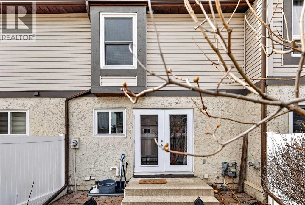 230 Deerpoint Lane Se, Calgary, Alberta  T2J 6M7 - Photo 24 - A2300887