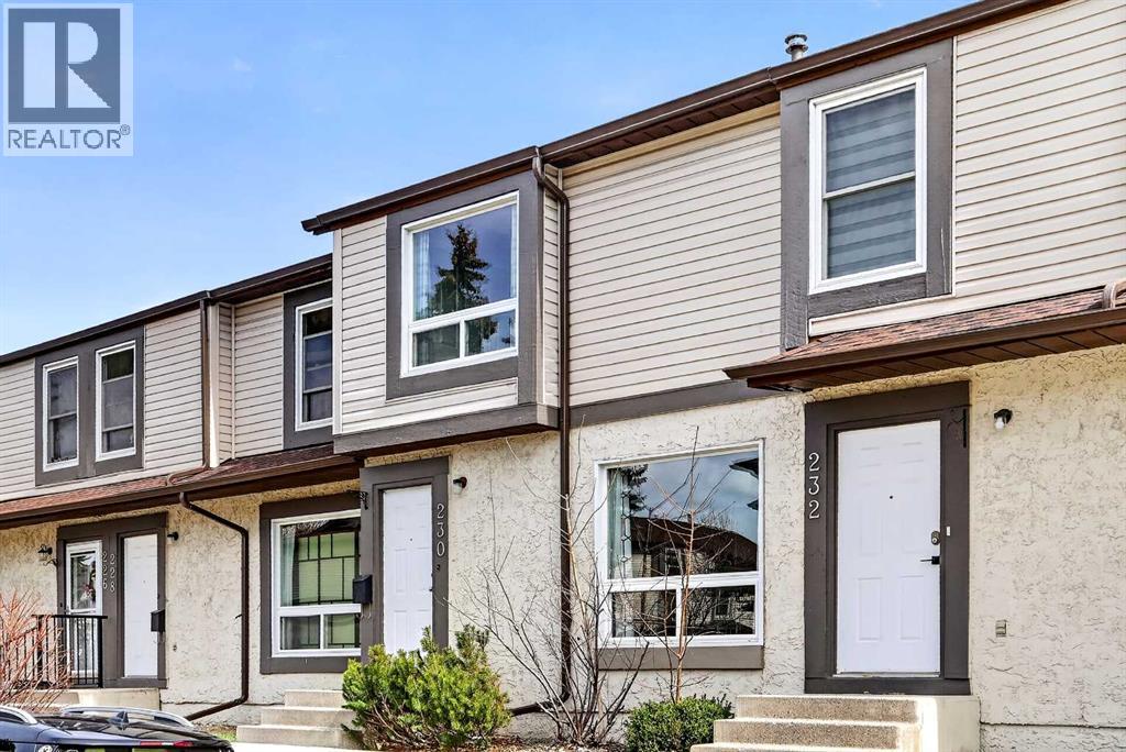 230 Deerpoint Lane Se, Calgary, Alberta  T2J 6M7 - Photo 25 - A2300887