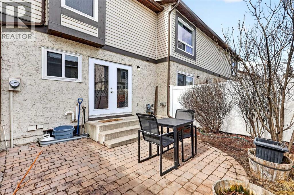 230 Deerpoint Lane Se, Calgary, Alberta  T2J 6M7 - Photo 22 - A2300887