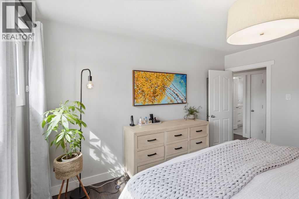 86 Warwick Drive SW, Calgary, Alberta  T3C 2R6 - Photo 13 - A2302230