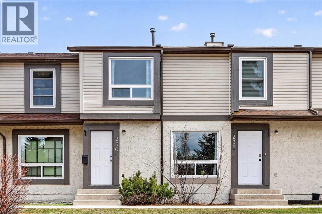 230 Deerpoint Lane Se, Calgary, Alberta  T2J 6M7 - Photo 1 - A2300887