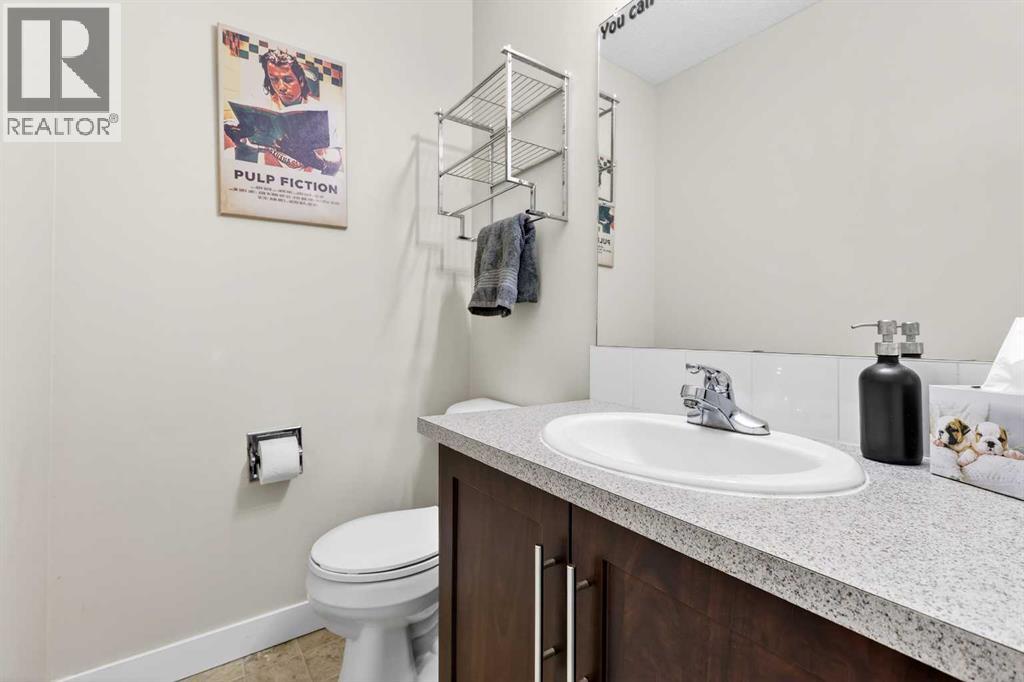 230 Deerpoint Lane Se, Calgary, Alberta  T2J 6M7 - Photo 13 - A2300887