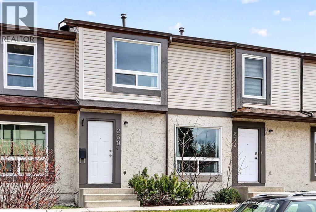 230 Deerpoint Lane Se, Calgary, Alberta  T2J 6M7 - Photo 26 - A2300887