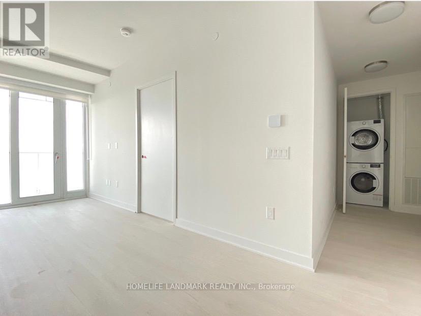 5607 - 3900 Confederation Parkway, Mississauga, Ontario  M5B 0M3 - Photo 11 - W13017830