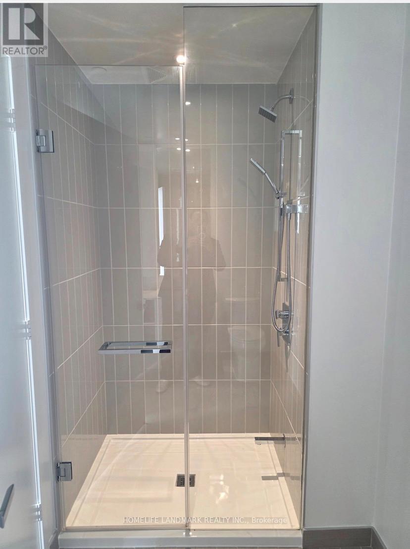 5607 - 3900 Confederation Parkway, Mississauga, Ontario  M5B 0M3 - Photo 18 - W13017830