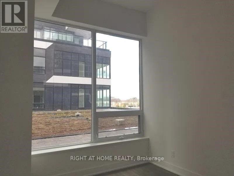 307 - 297 Oak Walk Drive, Oakville, Ontario  L6H 3R6 - Photo 10 - W13017842