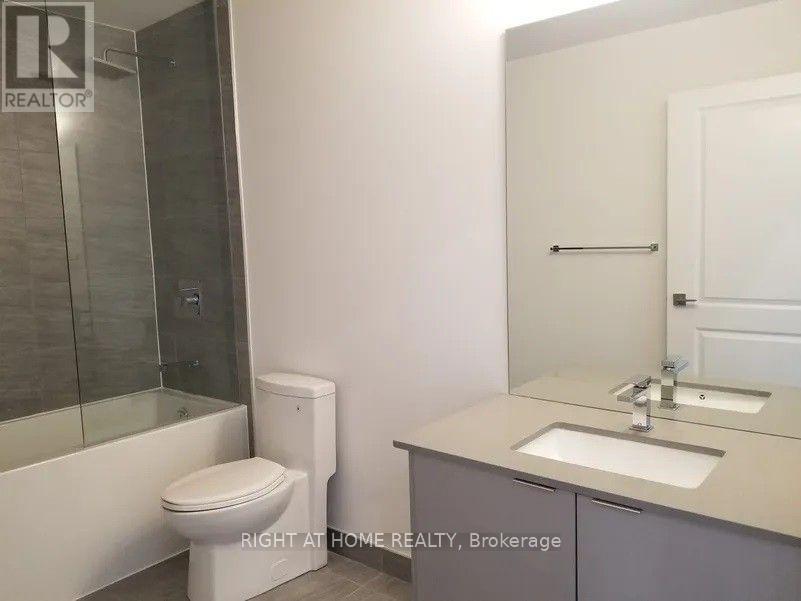 307 - 297 Oak Walk Drive, Oakville, Ontario  L6H 3R6 - Photo 12 - W13017842