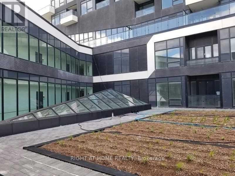 307 - 297 Oak Walk Drive, Oakville, Ontario  L6H 3R6 - Photo 14 - W13017842