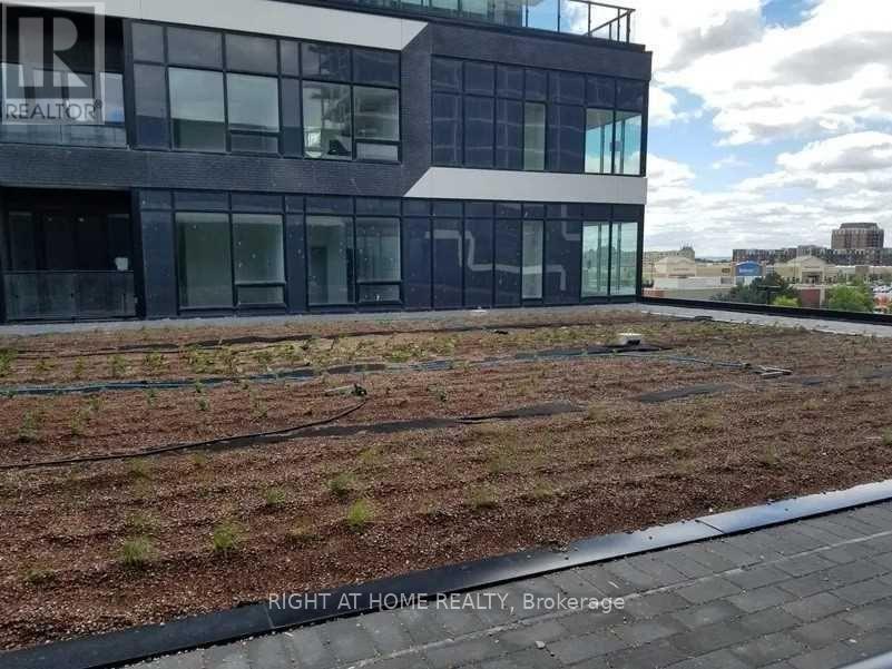 307 - 297 Oak Walk Drive, Oakville, Ontario  L6H 3R6 - Photo 15 - W13017842