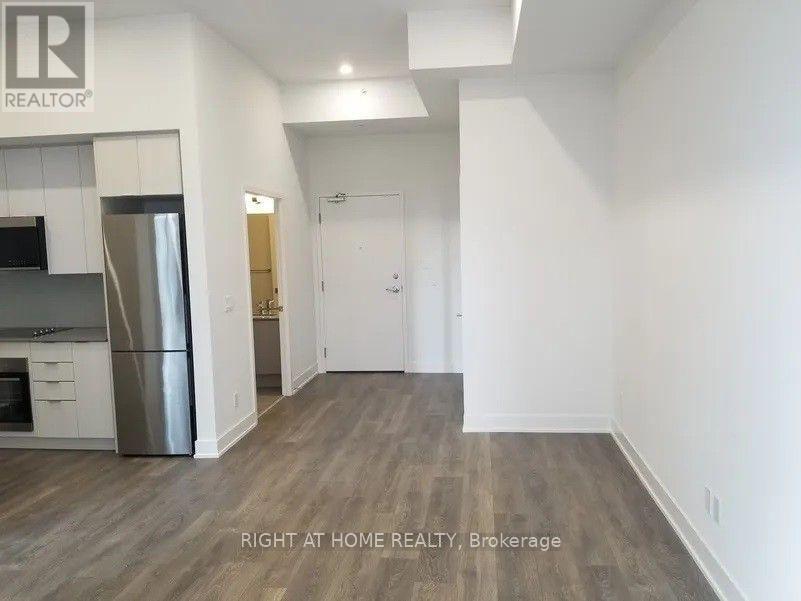 307 - 297 Oak Walk Drive, Oakville, Ontario  L6H 3R6 - Photo 6 - W13017842