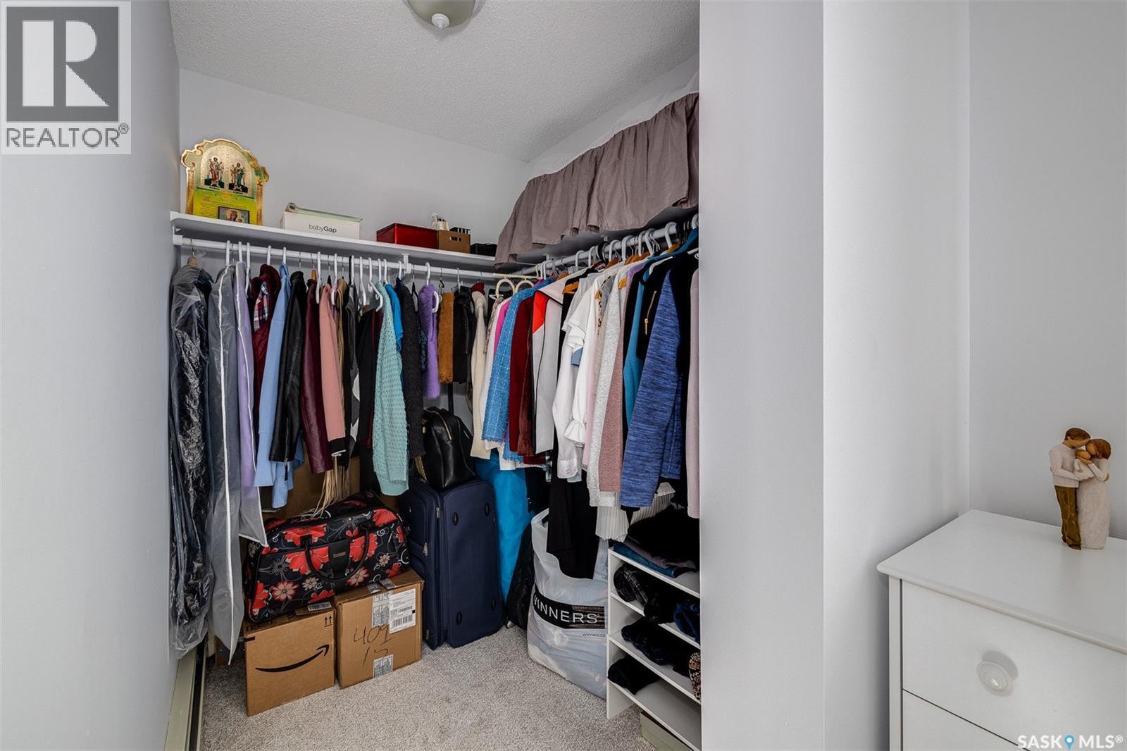 305 405 5th Avenue N, Saskatoon, Saskatchewan  S7K 6Z3 - Photo 10 - SK033331